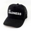 Madness_Modelo5_Diagonal Gorra Madness