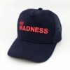 Gorra Madness