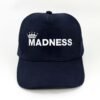Gorra Madness