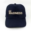 Gorra Madness