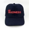 Gorra Madness