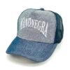 Mano-Negra_Modelo1_Diagonal_Blanco Gorra Mano Negra