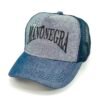 Mano-Negra_Modelo1_Diagonal_Negro Gorra Mano Negra