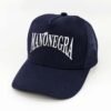 Mano-Negra_Modelo8_Diagonal_Blanco Gorra Mano Negra