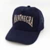 Mano-Negra_Modelo8_Diagonal_Dorado Gorra Mano Negra
