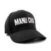 Manu-Chao_Gorra_Baseball_Diagonal Gorra Manu Chao