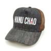 Manu-Chao_Modelo2_Diagonal_Blanco Gorra Manu Chao