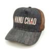 Manu-Chao_Modelo2_Diagonal_Dorado Gorra Manu Chao