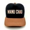 Manu-Chao_Modelo3_Frente_Doado Gorra Manu Chao