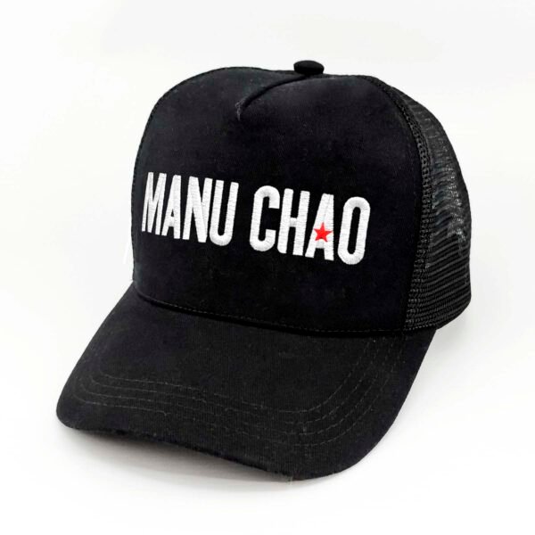 Manu-Chao_Modelo5_Diagonal Gorra Manu Chao