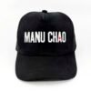 Manu-Chao_Modelo5_Frente Gorra Manu Chao