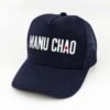 Manu-Chao_Modelo8_Diagonal Gorra Manu Chao
