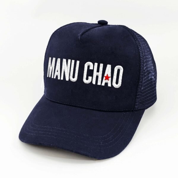 Manu-Chao_Modelo8_Diagonal Gorra Manu Chao
