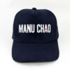 Manu-Chao_Modelo8_Frente Gorra Manu Chao