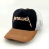 Metallica_Modelo3_Diagonal.png_Dorado Gorra Metallica