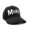 Gorra Misfits