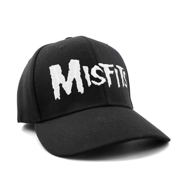 Gorra Misfits