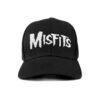 Gorra Misfits