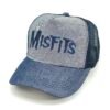 Gorra Misfits
