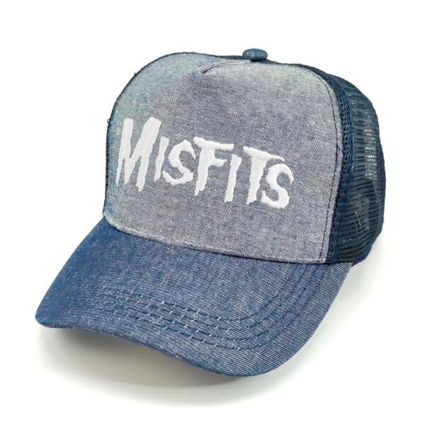 Gorra Misfits