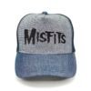 Gorra Misfits