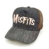 Gorra Misfits