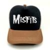 Gorra Misfits