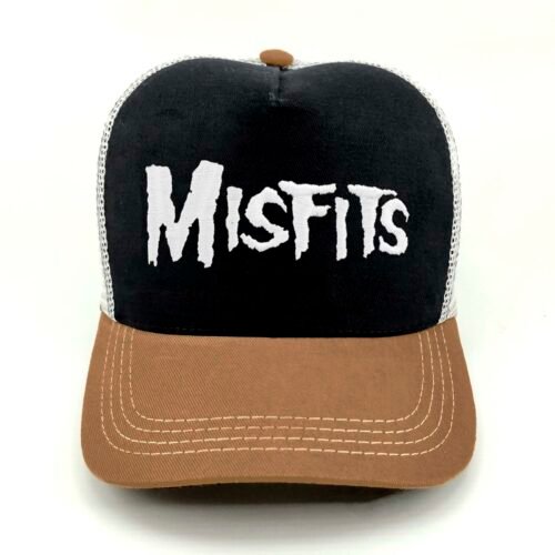 Gorra Misfits