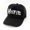 Gorra Misfits