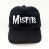 Gorra Misfits
