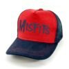 Gorra Misfits