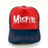 Gorra Misfits