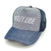 Motley-Crew_Modelo1_Diagonal_Blanco Gorra Motley Crüe