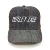 Motley-Crew_Modelo2_Frente_Blanco Gorra Motley Crüe