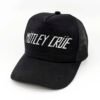 Motley-Crew_Modelo5_Diagonal Gorra Motley Crüe