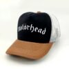 Gorra Motorhead