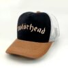 Gorra Motorhead