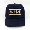Gorra Nine Inch Nails