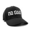 No-Doubt_Gorra_Baseball_Diagonal Gorra No Doubt