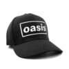 Gorra Oasis