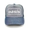 Gorra Oasis