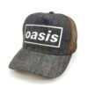 Gorra Oasis