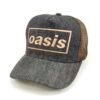 Gorra Oasis