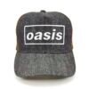 Gorra Oasis