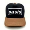 Gorra Oasis
