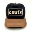 Gorra Oasis