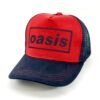 Gorra Oasis