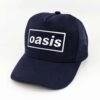 Gorra Oasis