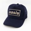 Gorra Oasis