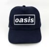 Gorra Oasis